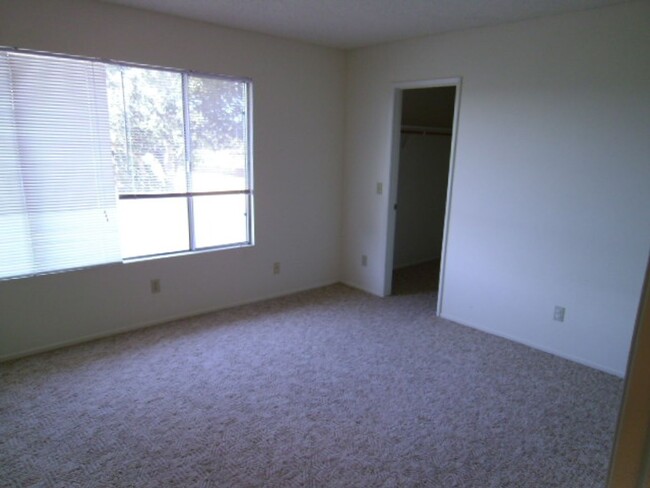 Building Photo - 239-B Burton Mesa Blvd.