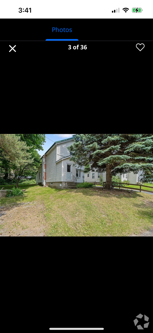 Building Photo - Beautiful Westside-Oswego 3 Bdrm/1.5 Bath