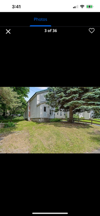 Building Photo - Beautiful Westside-Oswego 3 Bdrm/1.5 Bath