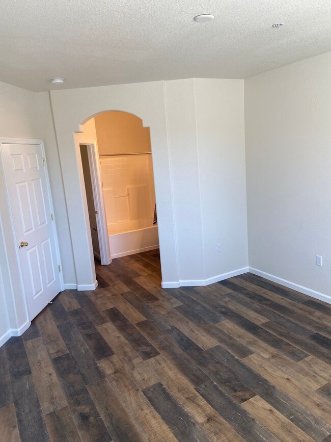 Building Photo - The Fairways at Wingfield Springs ground floor condo