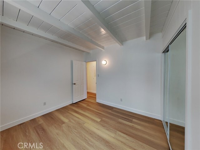 Building Photo - 218 Cahuenga Dr