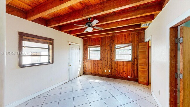 Building Photo - 26234 SW 128th Ct