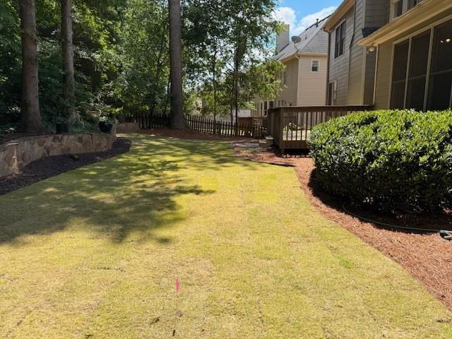 Building Photo - 4005 Regal Oaks Dr