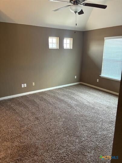 Building Photo - 6307 Nyla Dr