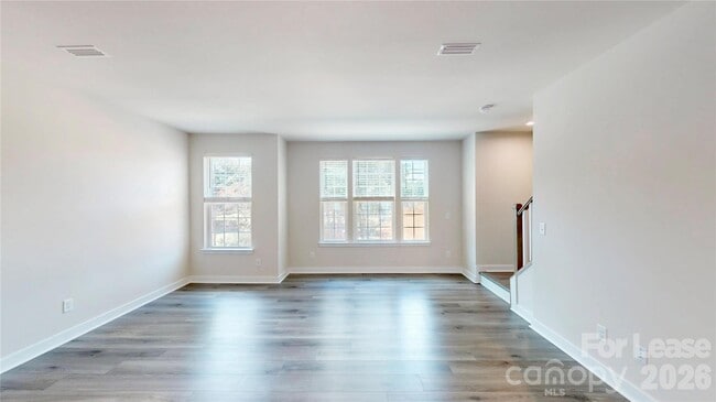 Building Photo - 2903 Matthews-Indian Trail Rd