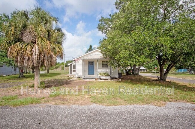 Building Photo - 120 Chesney Blvd