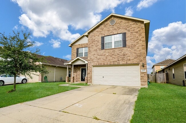 Building Photo - 3427 Denton Meadows Ct