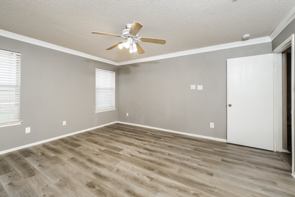 Building Photo - 317 Willowstone Trail