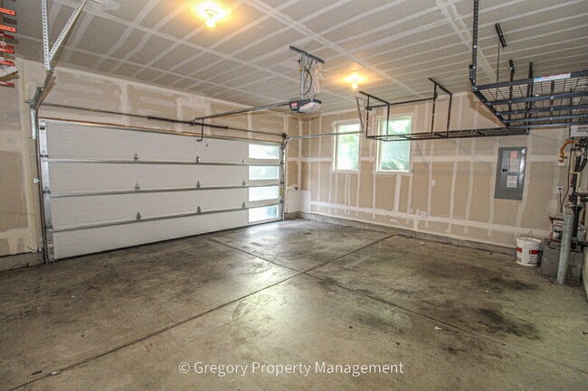 Building Photo - 9631A NE 183rd St