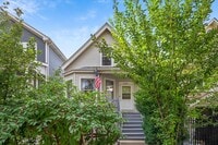 Building Photo - 3450 N Hamlin Ave