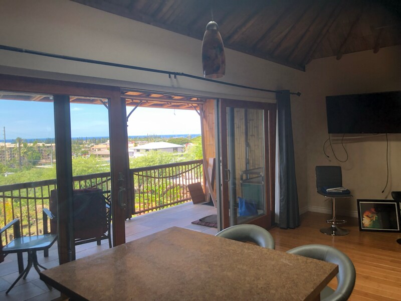 Building Photo - 75-5648-5648 Ololi Rd