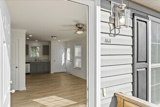 Building Photo - The Home You’ve Been Searching For! *Utilities & Furniture can be added with a rental premium.*