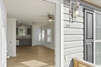 Building Photo - The Home You’ve Been Searching For! *Utilities & Furniture can be added with a rental premium.*