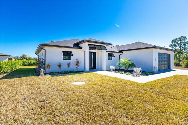 Building Photo - 242 Brig Cir W