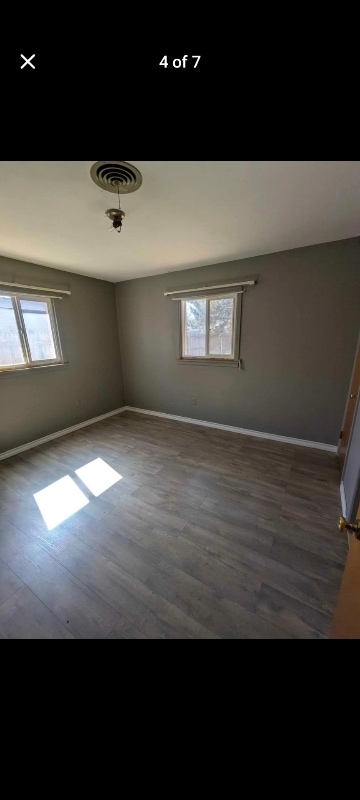 Building Photo - 309 Gary Ln