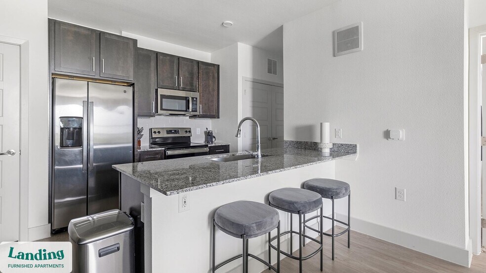 Building Photo - 8110 Blue Goose Rd