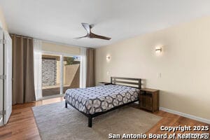 Building Photo - 11827 Persuasion Dr