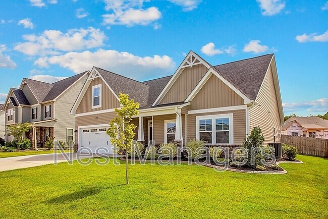 Building Photo - 620 Stonebriar Ave