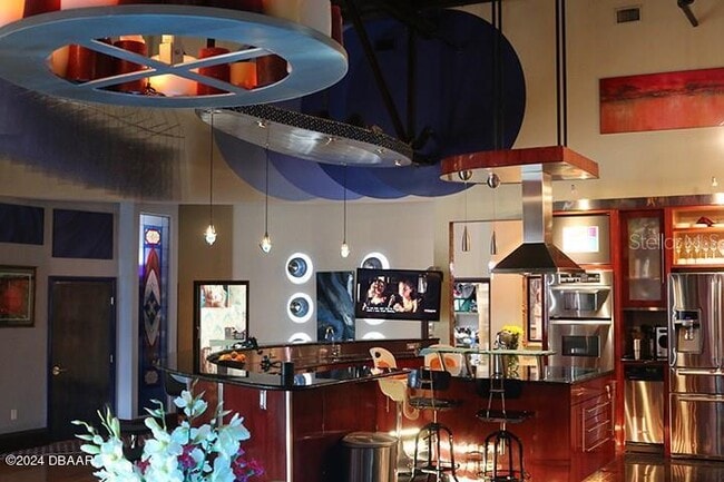 Building Photo - 120 S Woodland Blvd