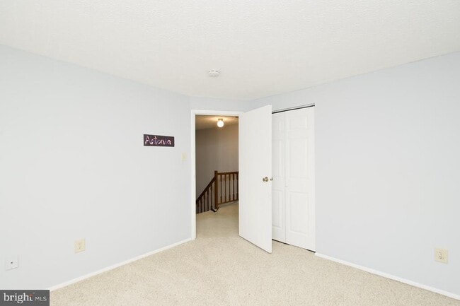 Building Photo - 11732 Mossy Creek Ln