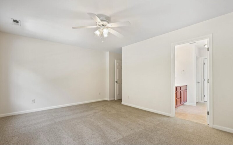 Building Photo - 3223 Polite Ln