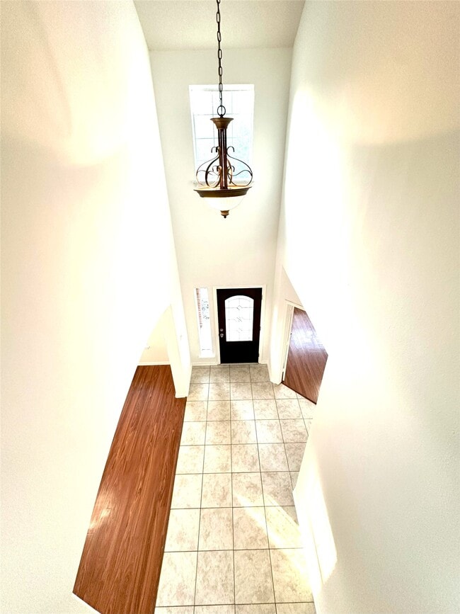 Building Photo - 46 S April Mist Cir