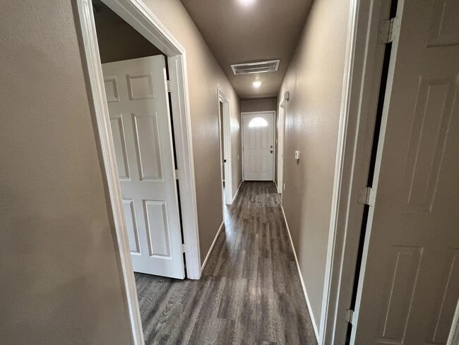 Building Photo - 2911 Cornell St