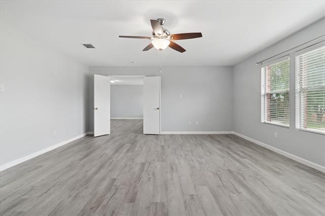 Building Photo - 2540 Brinlee Branch Ln