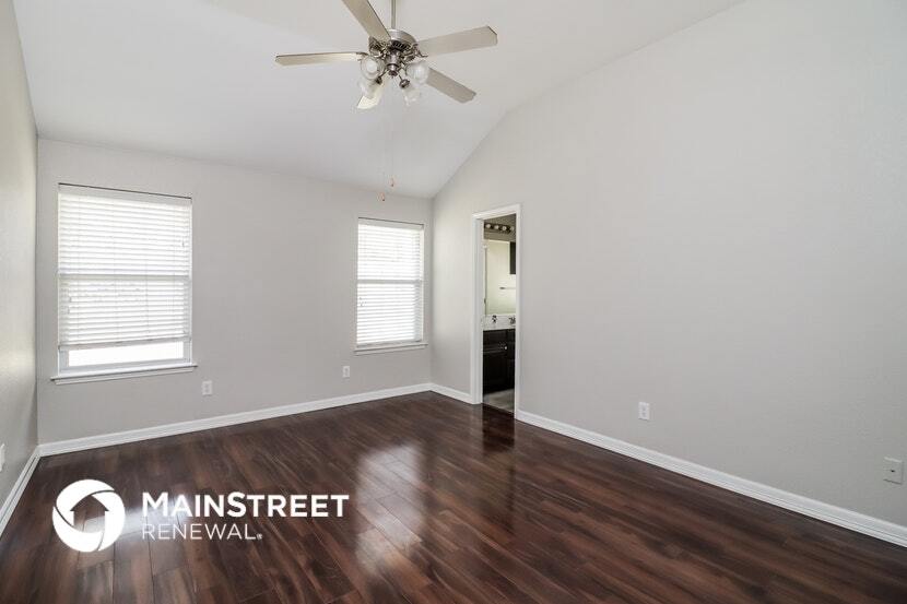 Building Photo - 10529 Splitridge Ct