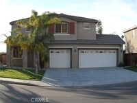 Building Photo - 16099 Palomino Ln