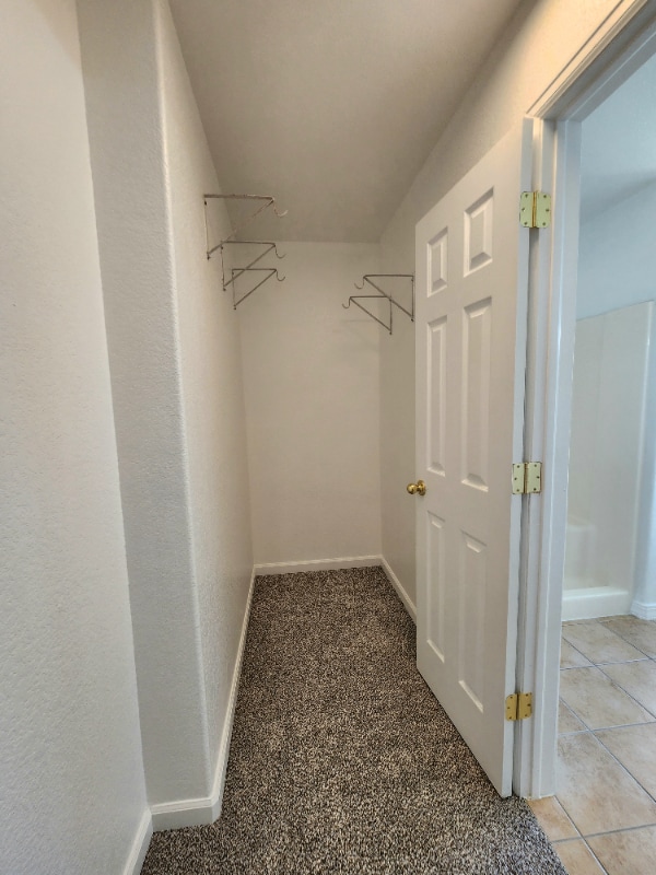 Building Photo - 2202 Cowhand Pl