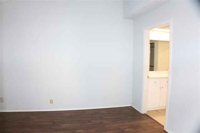 Building Photo - 821 Dublin Dr