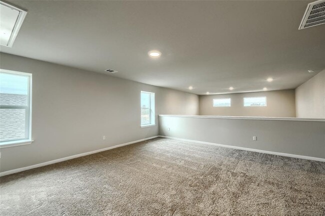 Building Photo - 603 Bluffview Dr.