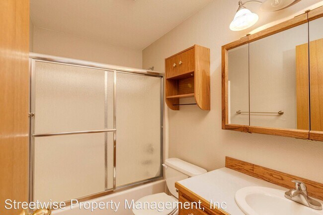 Building Photo - 3 br, 2 bath House - 7849 SW Champion Ct