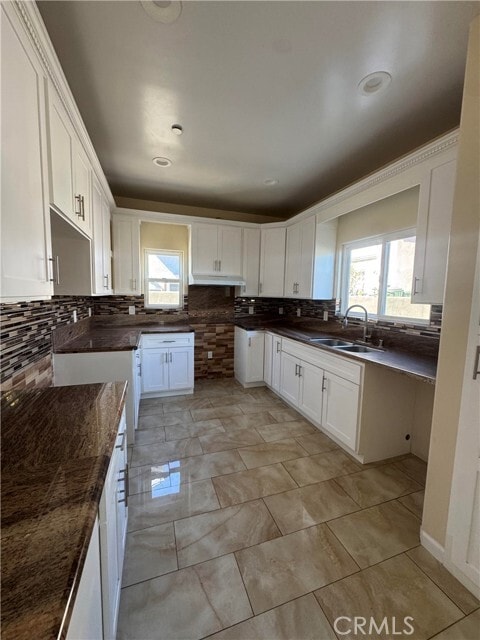 Building Photo - 3533 W 109th St