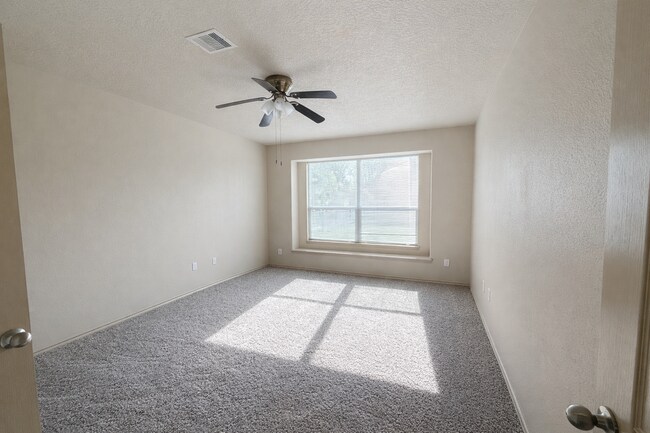 Building Photo - 11922 Harristown Drive