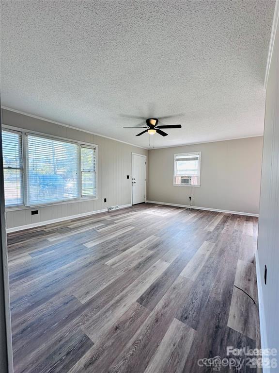 Building Photo - 5904 US-70