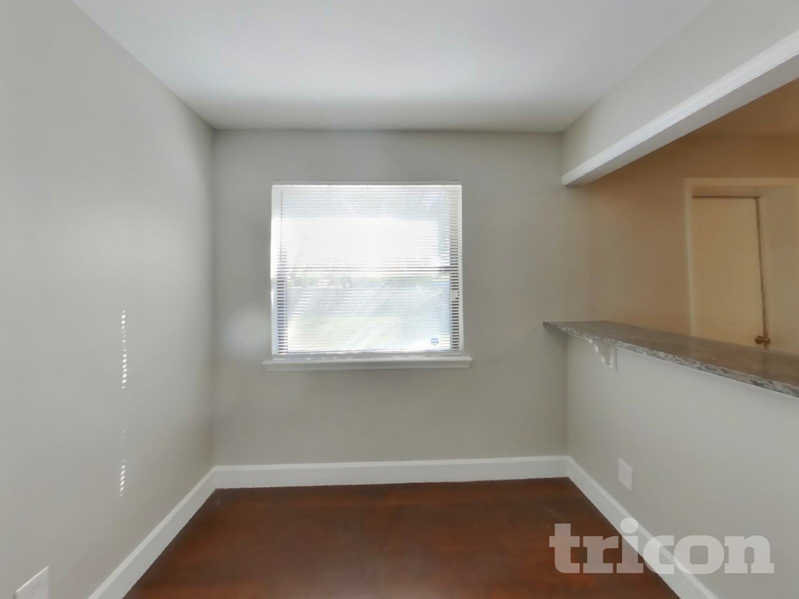 Building Photo - 7138 Mayapple Rd