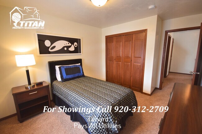 Building Photo - 96 Gibson Ct