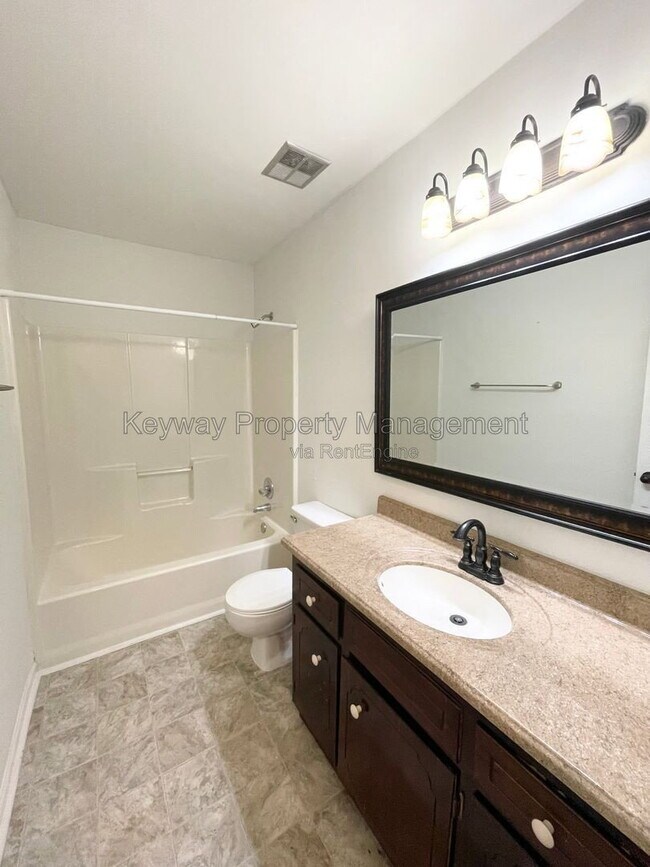 Building Photo - 2203 Sagemont Ct