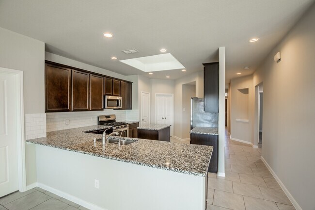 Building Photo - 1407 Wheatland Terrace Ln