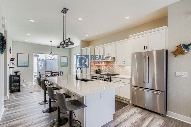 Building Photo - 5160 Ward Rd