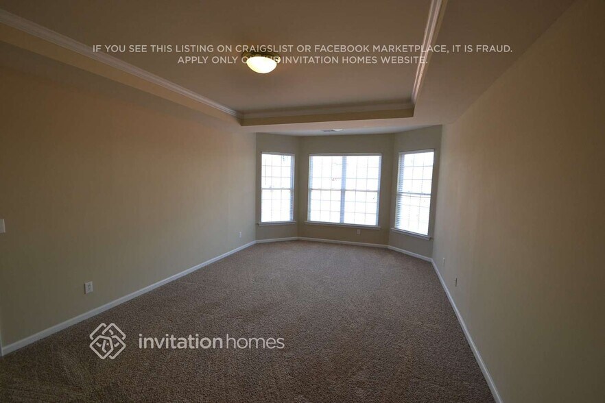 Building Photo - 16733 Winston Oaks Ct