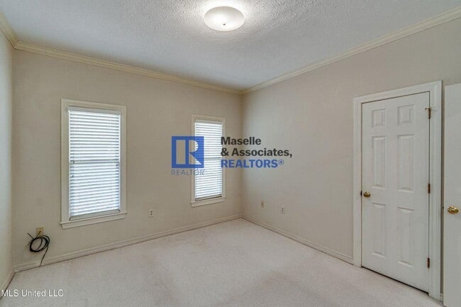 Building Photo - 3 Bed/2 Bath Home in Castlewoods in Brandon