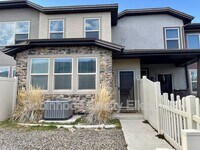 Building Photo - 3609 Autumn Colors Dr