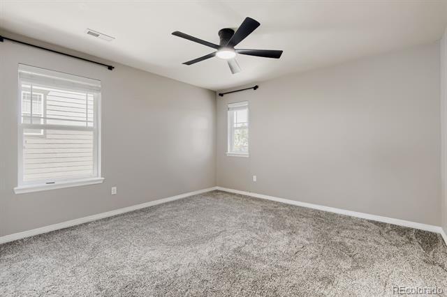 Building Photo - 23763 E Eads Dr