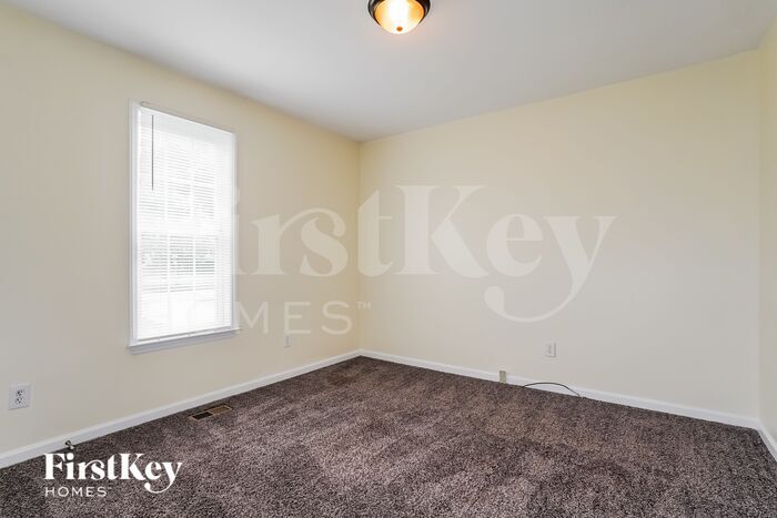 Building Photo - 1020 S Philwood Ct