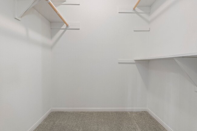 Building Photo - Stylish & Renovated Townhome in Prime West...