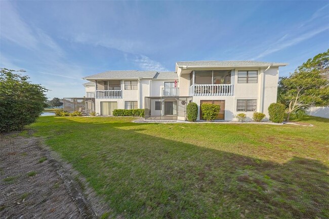 Building Photo - 611 Lively Dr