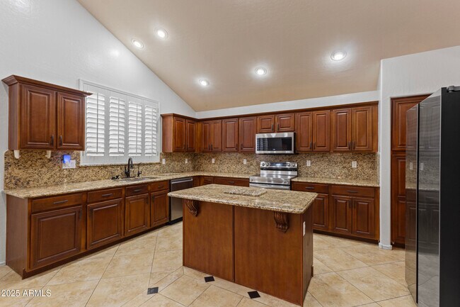 Building Photo - 26249 N 68th Ln
